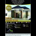 Rumah pilihan terbaik, recomended bangett. DP mulai 10%