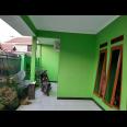 Jual Rumah Cepat Tanpa Perantara