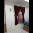 kamar anak