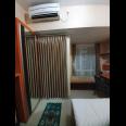 Dijual unit apartment Taman Melati