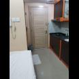 Dijual unit apartment Taman Melati