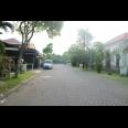 Rumah Dijual jln. Citra Harmoni ( Sepanjang) 