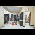 Rumah Dijual jln. Citra Harmoni ( Sepanjang) 