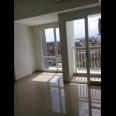 Dijual unit apartment Taman Melati