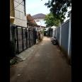 Dijual Rumah 2 lantai dekat GDC