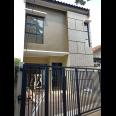 Dijual Rumah 2 lantai dekat GDC