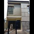 Dijual Rumah 2 lantai dekat GDC