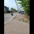 Tanah murah 100 m2 Cibinong dekat Depok