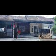 Rumah Full Renov Taman kopo indah 3 dekat tol margaasih, soreang, holis bandung  