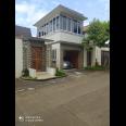 Vimala Hills Villa 2 Lantai Termurah