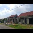 Grand Imperium Dawuhan Rumah Modern Minimalis Lokasi Dekat Pusat Bisnis Dan Wisata Kota Purbalingga