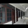 Disewakan RUmah - Surabaya Barat