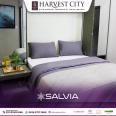 Dijual rumah di kawasan Harvest City Cileungsi bogor. Lokasi Strategis