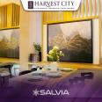 Dijual rumah di kawasan Harvest City Cileungsi bogor. Lokasi Strategis