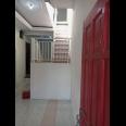 Dijual Rumah Strategis Depok