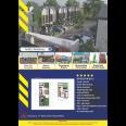 Rumah Murah 2 LT Mojoo Resort Pamulang Dkt Pesona Vila Mas 