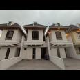 Rumah ready Townhouse premium Jatimekar Jatiasih kota Bekasi 