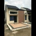 Rumah 1lantai 500jtan Jatiwarna Bekasi 