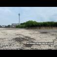 Dijual Tanah di Cilincing Luas 1.9 Ha Sudah Full Paving Blok Dekat Pelabuhan Priok