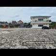 Dijual Tanah di Cilincing Luas 1.9 Ha Sudah Full Paving Blok Dekat Pelabuhan Priok