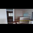 Disewakan Gedung Kantor di Cakung Luas Tanah 8500 m2 Berikut Gudang FULL FURNISHED