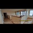 Disewakan Gedung Kantor di Cakung Luas Tanah 8500 m2 Berikut Gudang FULL FURNISHED