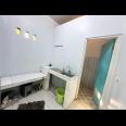 Rumah ready area Juanda Depok 385jt