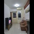 Apartemen Puncak Kertajaya Full Furnished Sukolilo Surabaya Timur