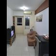 Apartemen Puncak Kertajaya Full Furnished Sukolilo Surabaya Timur