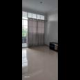 Hadir Rumah di kawasan strategis Griya Serpong Asri, Cisauk, Tangerang. Dibangun di atas area tanah 72m² dan area bangunan 110m²