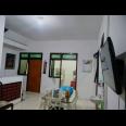 Rumah Full Furnished Siap Huni Lokasi Kutisari Selatan Surabaya 