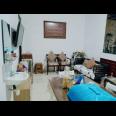 Rumah Full Furnished Siap Huni Lokasi Kutisari Selatan Surabaya 