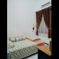 Rumah Full Furnished Siap Huni Lokasi Kutisari Selatan Surabaya 