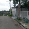 Jual Rumah Murah Siap Huni Surabaya di Puri Mas Rungkut 