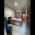 Rumah Hook Lebar 12M Lokasi PAKUWON CITY Cluster FLORENCE Surabaya