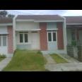 Di jual Rumah dan Tanah di Griya Soka Bogor Raya - Bogor Utara