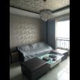 Dijual dan Disewakana Apartemen Waterplace De Residence