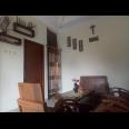 Dijual Rumah Di Depok Casa Perdana 3