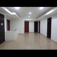 Disewakan Apartemen 3 Bedroom Springhill