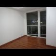 Disewakan Apartemen 3 Bedroom Springhill