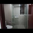 Disewakan Apartemen 3 Bedroom Springhill