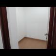 Disewakan Apartemen 3 Bedroom Springhill