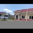 Jual Rumah area purwokerto bangunan bagus