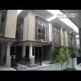 RUMAH DISEWAKAN @ Wisata Bukit Mas Surabaya - Modern Executive Living.