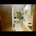 Springwood Residence | Tipe Studio + study desk | Sewa 3,000,000 per bulan