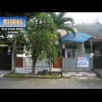 Rumah Palm Spring Regency, Jambangan, Surabaya | Home Sweet Home