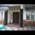 Rumah Palm Spring Regency, Jambangan, Surabaya | Home Sweet Home