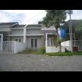 Rumah SWP Residence The Verona,  Menganti - Gresik