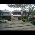 Rumah Partially Furnished, Siap Huni, Citra Harmoni, Trosobo - Sidoarjo