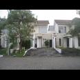 Hot Listing Rumah 3Kamar Siap Huni, Citraland Palma Grandia Surabaya